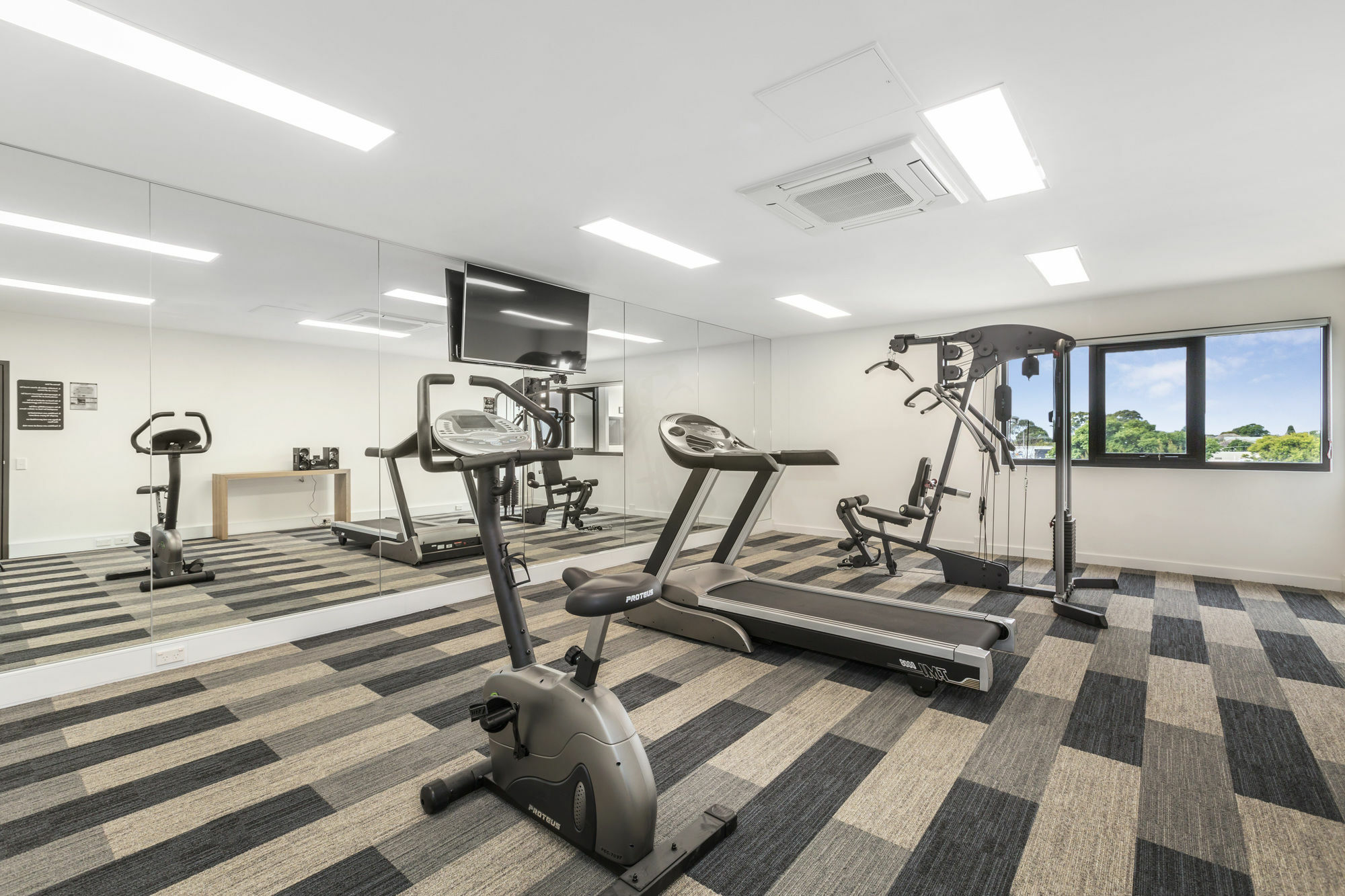 Quest Nowra Aparthotel Buitenkant foto